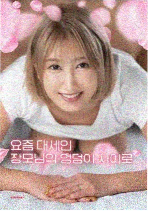 影视100 本周编辑推荐作品剧照